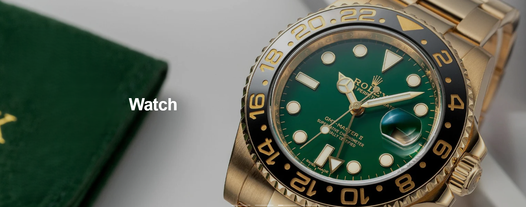 Andiotwatches